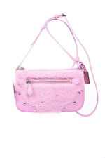 Sac pochette COACH sac