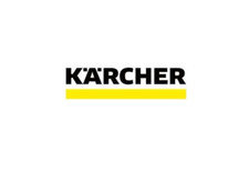 Karcher 5.321-830.0 - Poignée