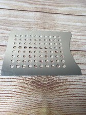 Krups 171 Combo Espresso