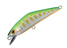 ** SMITH D-CONTACT 50 Heavy