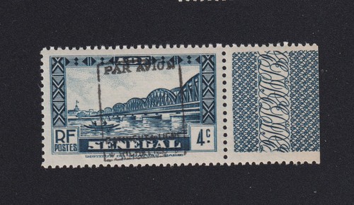 Poste aérienne militaire - poste,
