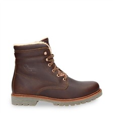 Panama Jack Homme P03 Aviateur