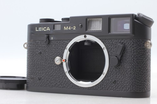 Neuf appareil photo - [neuf],