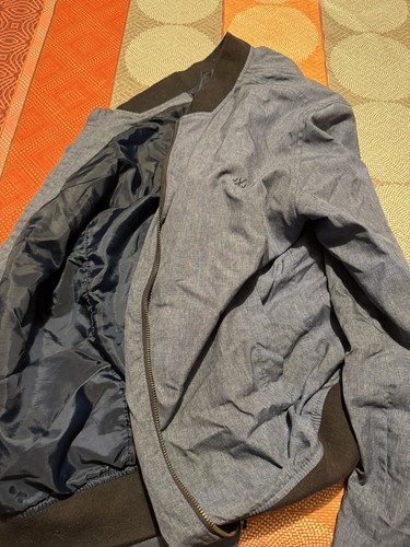 Blouson bomber jack - jack, jones