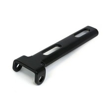 Support Fixation Embout Carré