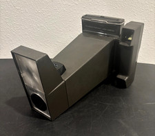 Polaroid Portrait Land Camera