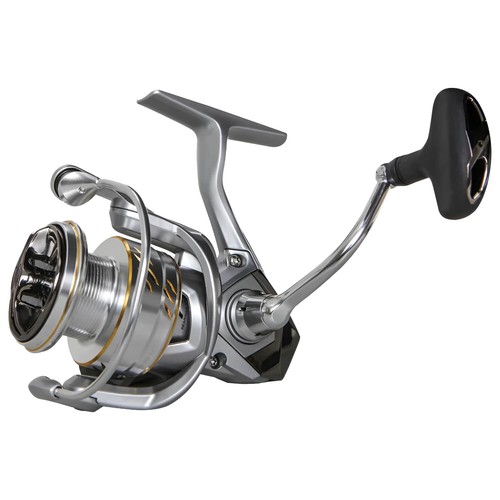 Okuma zyros moulinet - okuma,