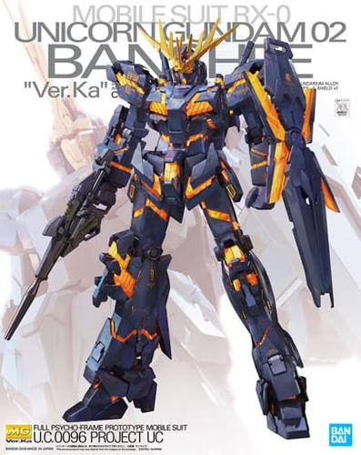 Gundam gunpla 100 rx - gundam, mg