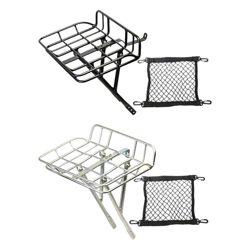 Porte vélos accessoires - accessoires, de