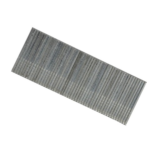 Bostitch sb16 droit finir - droit,