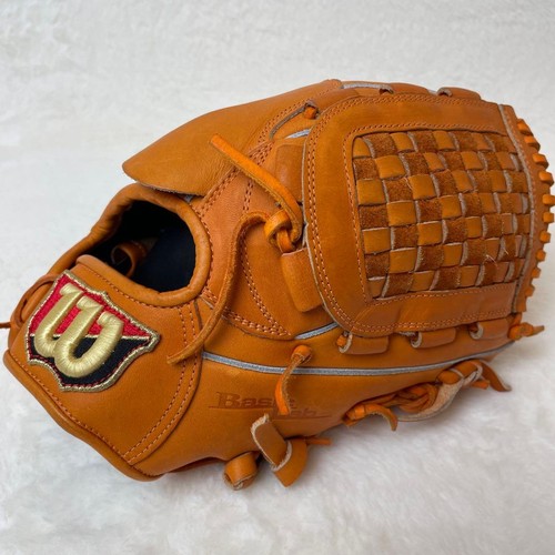 Gant wilson soft - wilson,