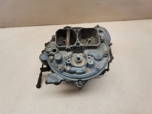 Carburateur zenith opel rekord - carburateur,
