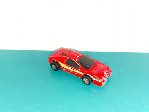 1705262 voiture hotwheels - 1705262, 1/64