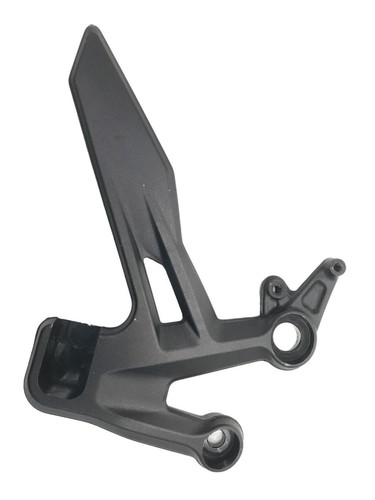 Platine avant droite - , ktm