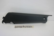 Housse De Selle Côté Droit