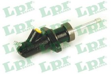 Cylindre récepteur, embrayage