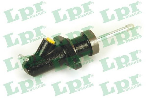 Cylindre récepteur embrayage - cylindre, récepteur,