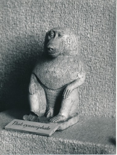 Paris 1960 musée - paris, c.