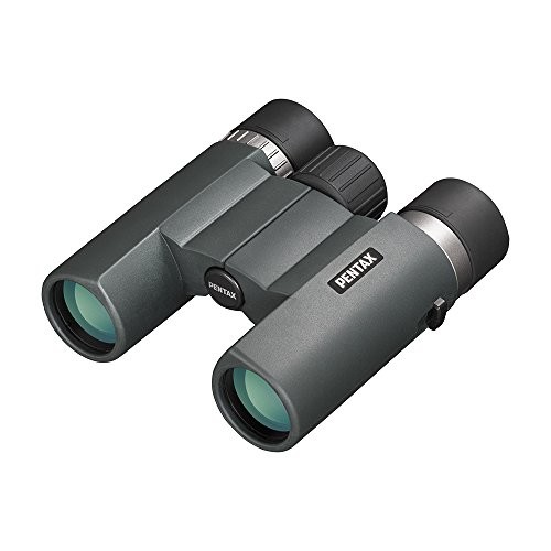 Pentax jumelles prisme en - prisme,