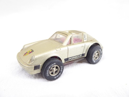 Darda motor serie - serie, 10