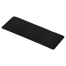 Bureau Tapis Protecteur