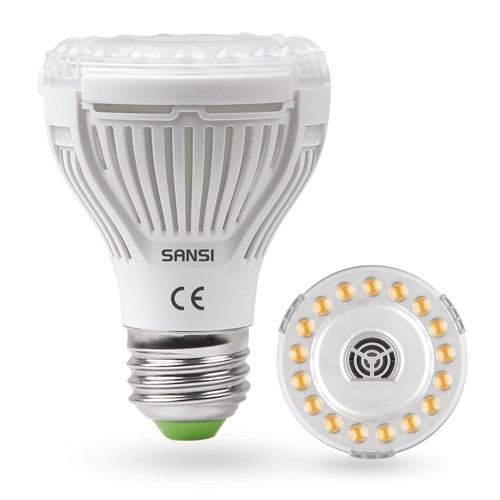 Grow light lampe led - lampe, à