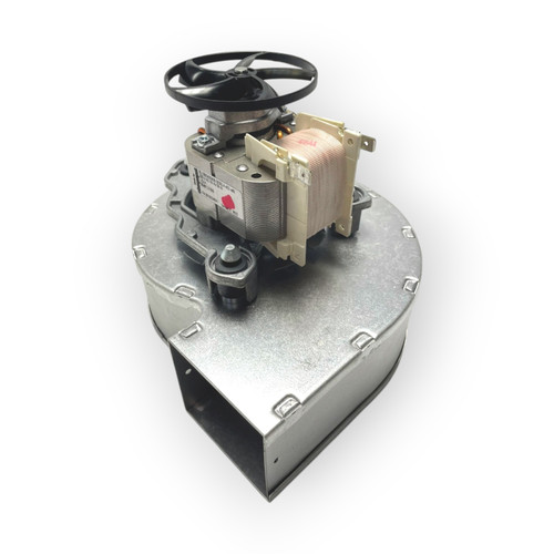 Ferroli ventilateur rl108 - ferroli,