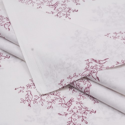 Tissu artisanal couture - de, 100