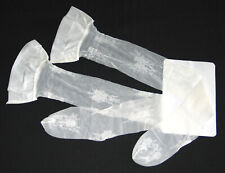 BAS UP FERAX AMM T 2 ECRU