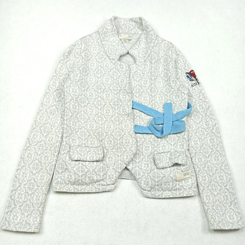Odd molly cardigan - cardigan, 1