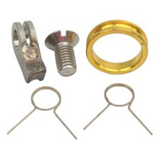 Andersen 7100016 No. 16