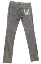 Love moschino femmes poches - moschino,