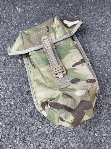 Tenue armée - tenue, l’armée
