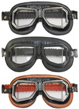 Climax 513S Voiture Ancienne