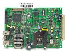 JRC 7PCRD1595D CMJ-462B Plc