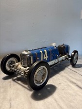 Importante Collection de 14 voiture modèle réduit