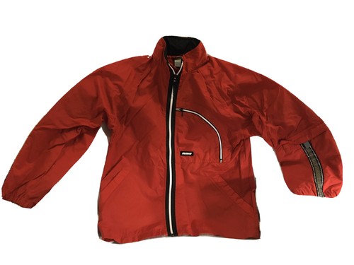 Vintage nike children - vintage, all