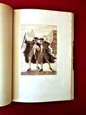 H. DE REGNIER, la Courte Vie