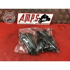 Kit de vis moteur Kawasaki