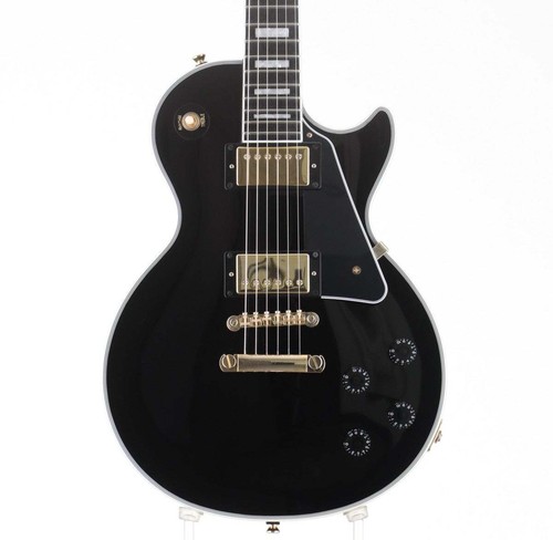 Epiphone inspired gibson - epiphone,