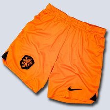 KNVB NETHERLANDS 2022-23