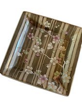 JARDIN D'ULYSSE  vide poche en