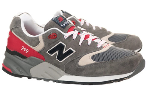 New balance ml999cra elite - balance, "elite