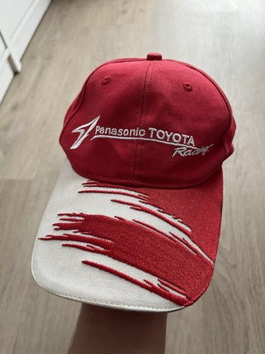Casquette formule 1 - formule,