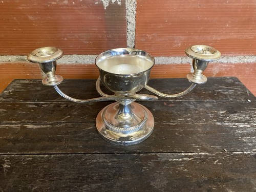 Antique ianthe light - antique, 2