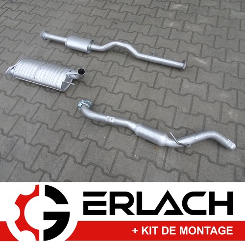 Pour mitsubishi l200 - pour, 4x4