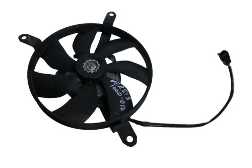 électroventilateur kawasaki