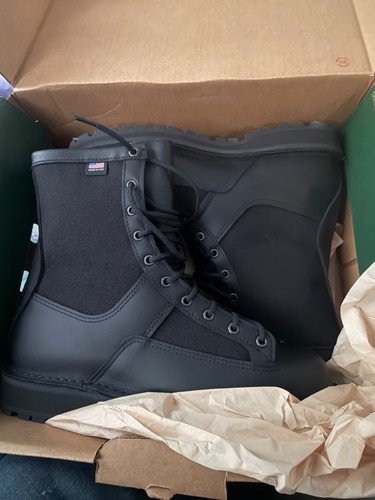 Danner acadia men - men's, combat