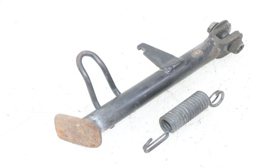 Bequille laterale honda - bequille,
