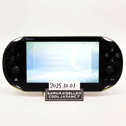 Console sony playstation - console,
